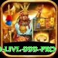 baji live 999 Deluxe - Casino & Slots