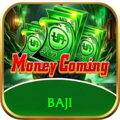 baji Plus v4.3.4 - 2