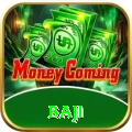 baji Plus v4.3.4