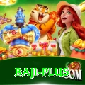 baji Games (Casino & Earning) VIP v3.2.9