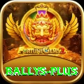 ballys Pakistan Royal v1.1.8
