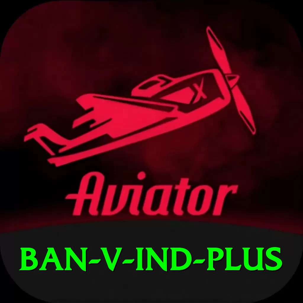 ban v ind Ultimate APK v1.9.2 - 2
