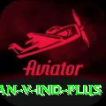 ban v ind Ultimate APK v1.9.2