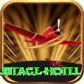 bandipur heritage hotel Deluxe Pro v5.5.6