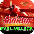 bandipur medieval village Games (Casino & Earning) Pro v4.2.8