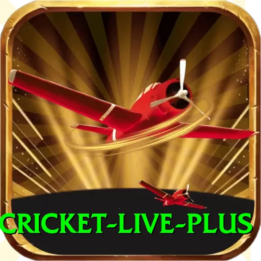 bangladesh cricket live - Casino King - 2