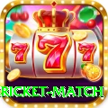 bangladesh cricket match Pro Max v3.7.9