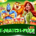 bangladesh cricket match King Jackpot