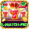bangladesh live match Premium v5.2.5