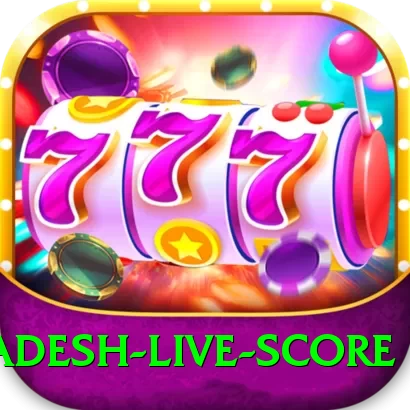 bangladesh live score Pro Max v2.9.5 - 2