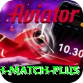 bangladesh match Slot Machine Gold