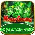 bangladesh match Super Gaming App