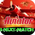 bangladesh next match Ultimate v4.4.6