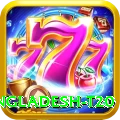 bangladesh t20 Games (Casino & Earning) Max v3.1.0
