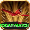 bangladesh today match Max v1.0.7