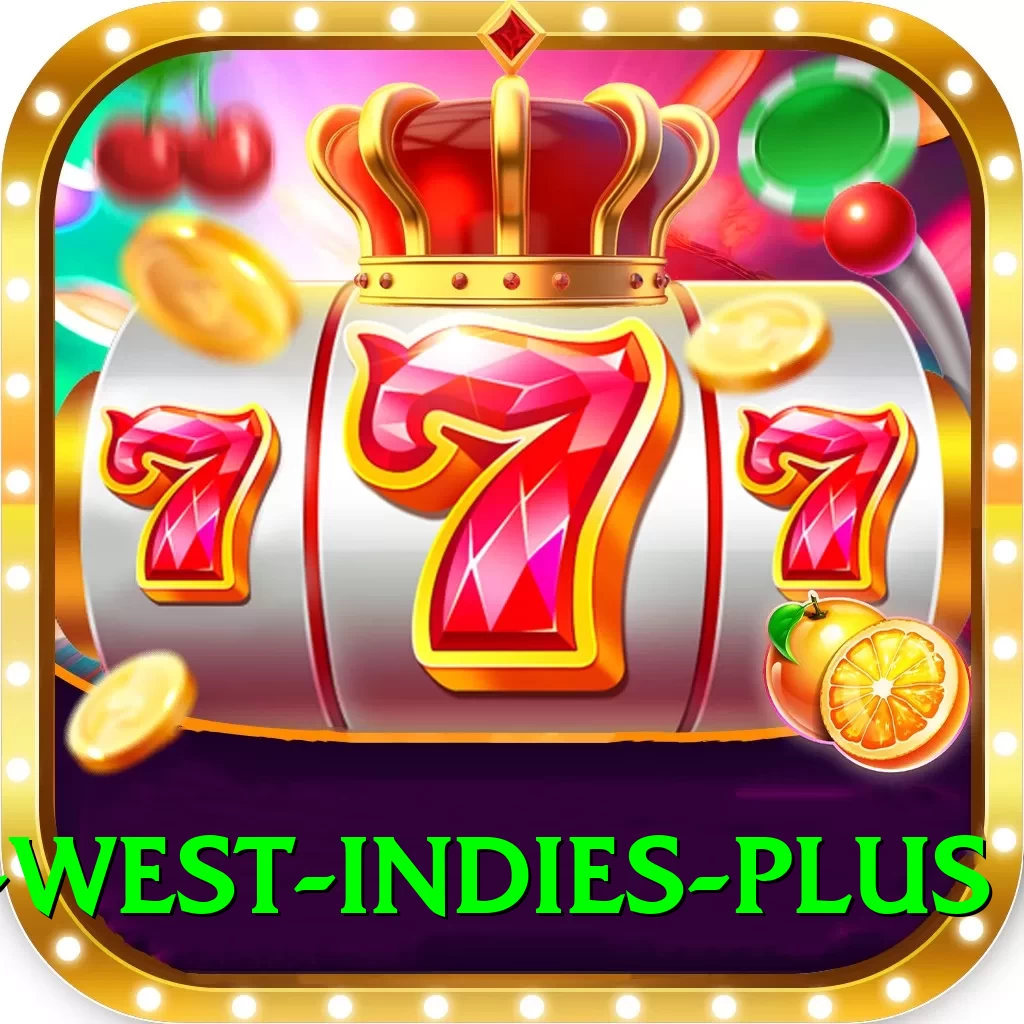 bangladesh west indies Live Gold v1.3.8 - 2