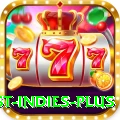 bangladesh west indies Live Gold v1.3.8