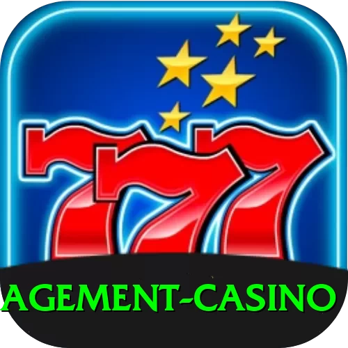 bankroll management casino Apps (Tools & Injectors) Gold v4.5.0 - 2