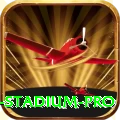 barabati stadium Live Casino Prime