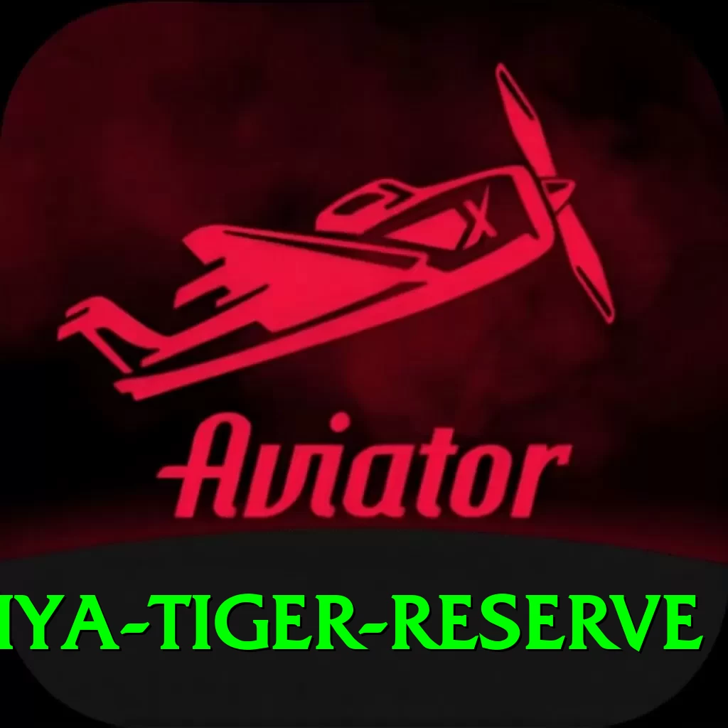 bardiya tiger reserve Deluxe Pro v4.6.7 - 2