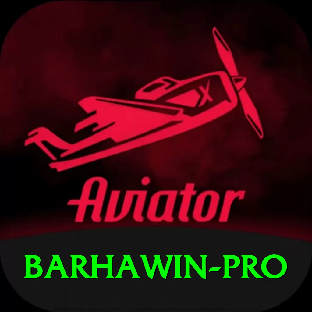 barhawin Premium - Casino & Slots - 2