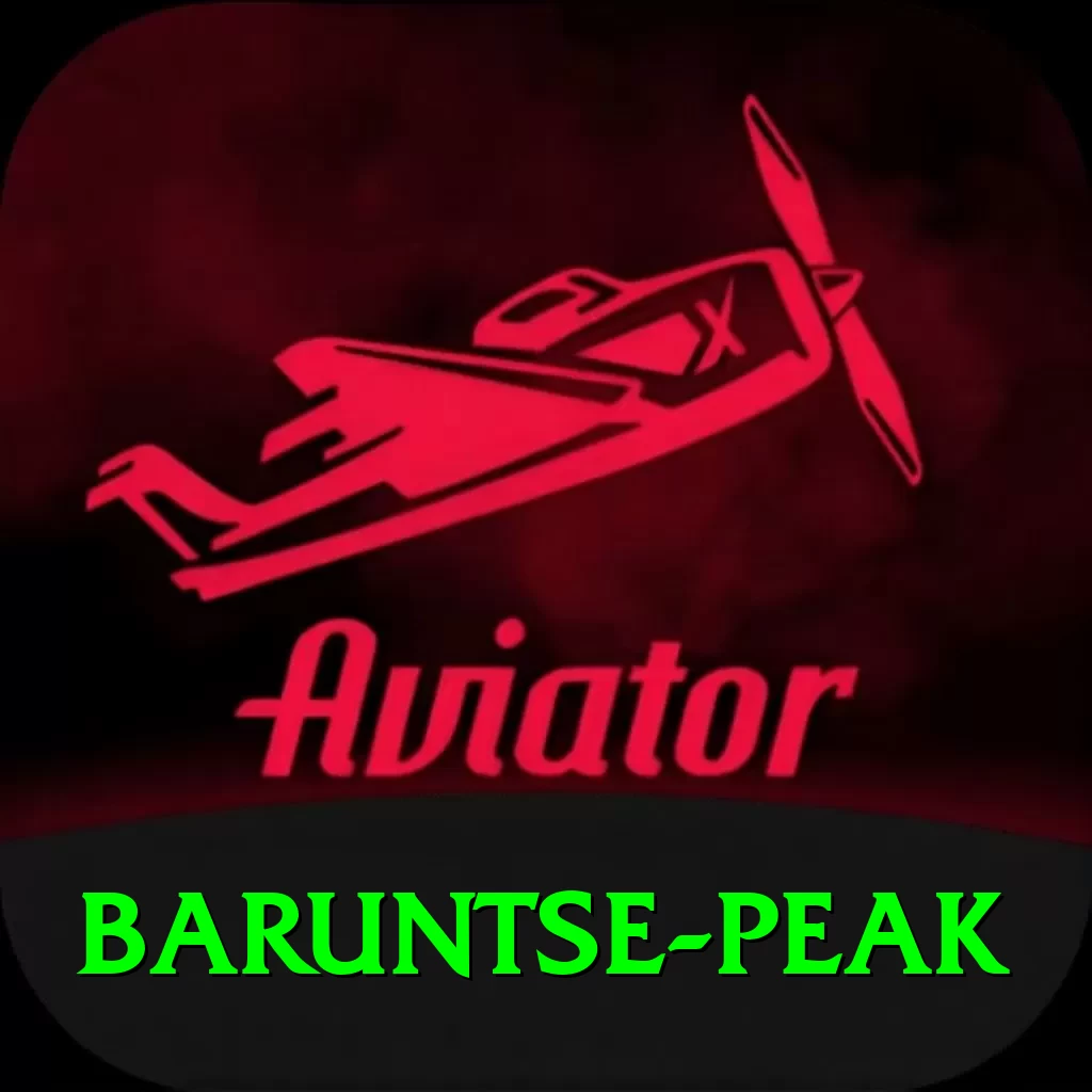 baruntse peak Max v5.8.4 - 2