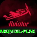 baruntse peak Max v5.8.4