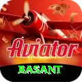 basant Gold v5.1.1