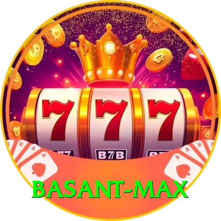 basant Money Gold v2.8.7 - 2