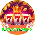 basant Money Gold v2.8.7