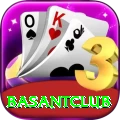 basantclub Turbo Pro v3.5.3