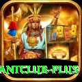 basantclub Games (Casino & Earning) Elite v3.9.3