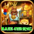 bass fishing Games (Casino & Earning) Ultimate v2.4.7