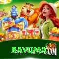 bavuma Premium Plus v5.6.0