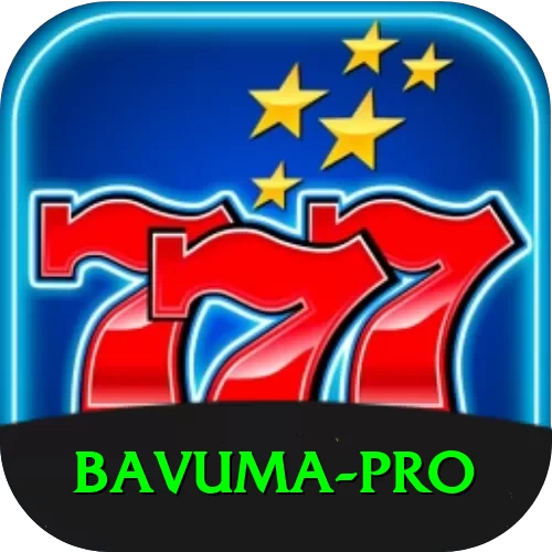bavuma Ultimate Latest v2.9.7 - 2