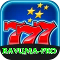bavuma Ultimate Latest v2.9.7
