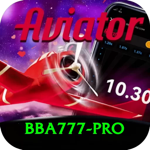 bba777 Plus Edition v3.8.7 - 2