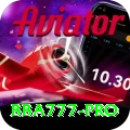 bba777 Plus Edition v3.8.7