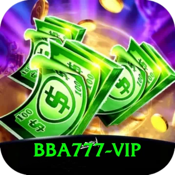 bba777 Jackpot Prime v5.5.8 - 2