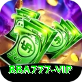 bba777 Jackpot Prime v5.5.8