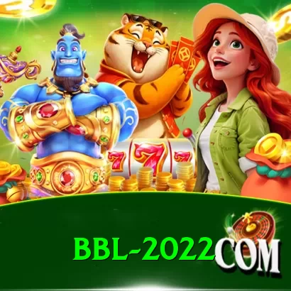 bbl 2022 Gold v1.3.1 - 2