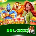 bbl 2022 Gold v1.3.1