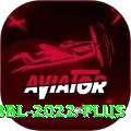 bbl 2022 Official v5.2.8