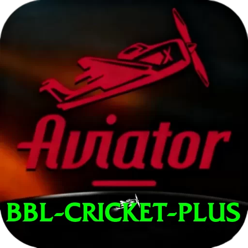 bbl cricket Extreme - Daily Bonus - 2