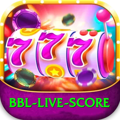 bbl live score Games (Casino & Earning) VIP v4.2.9 - 2