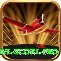 bbl live score Slots Champion v1.1.4