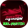 bbl match Apps (Tools & Injectors) Deluxe v3.2.5