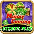 bbl scores Casino Royal v2.1.1