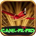 Bc.Game PK - Plus Edition v1.3.2