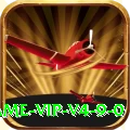 BC Game - VIP v4.9.0